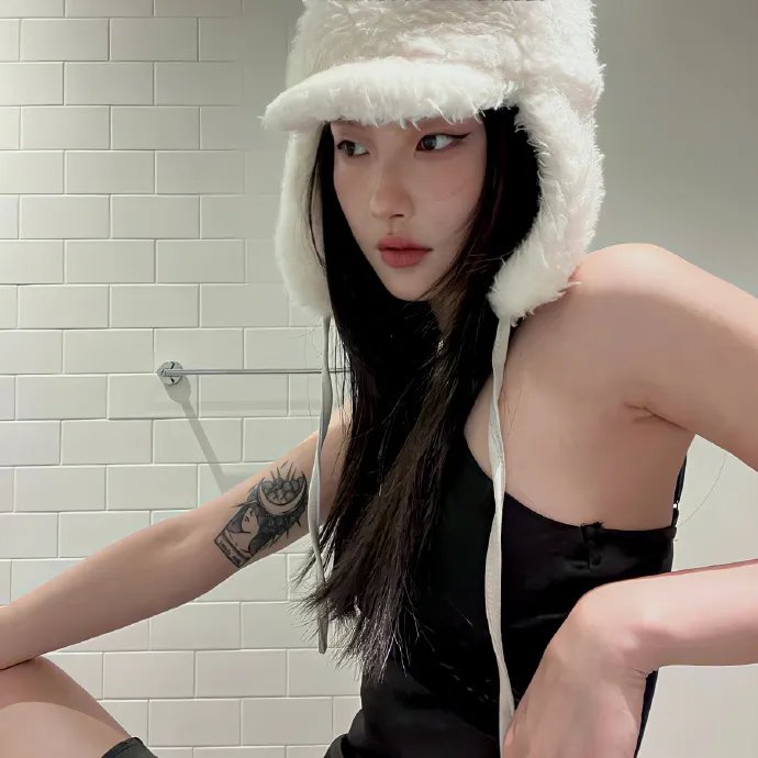 爱情喜剧