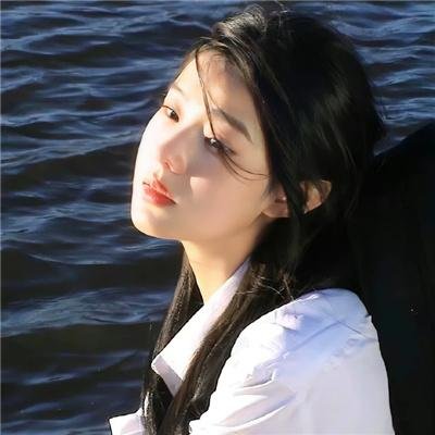红王