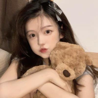 扎波佩克