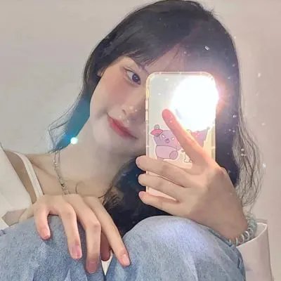 虫煞