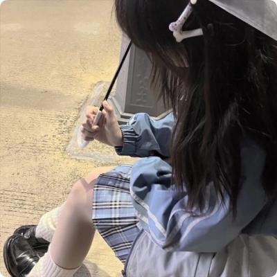 家庭成长