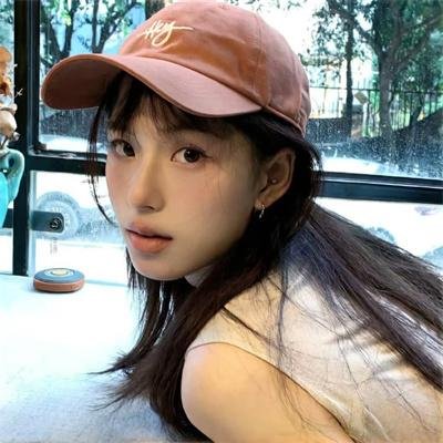 群众