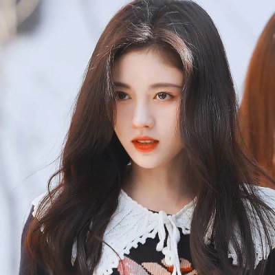 来自星星的少女
