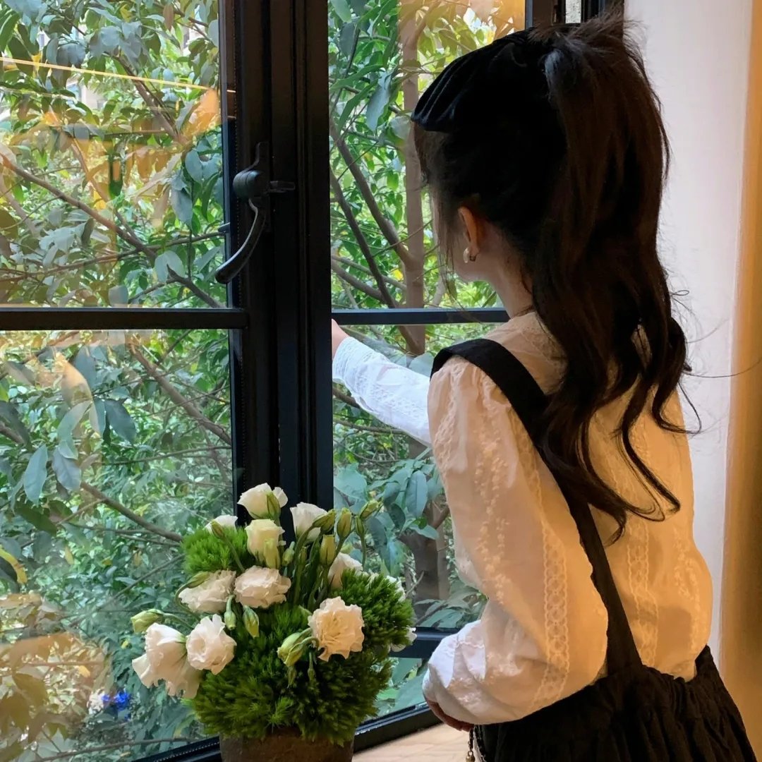 我是威廉姆