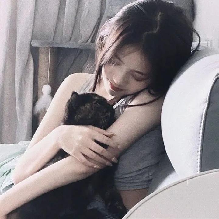 血煞狂花
