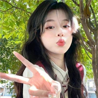 女人我最大