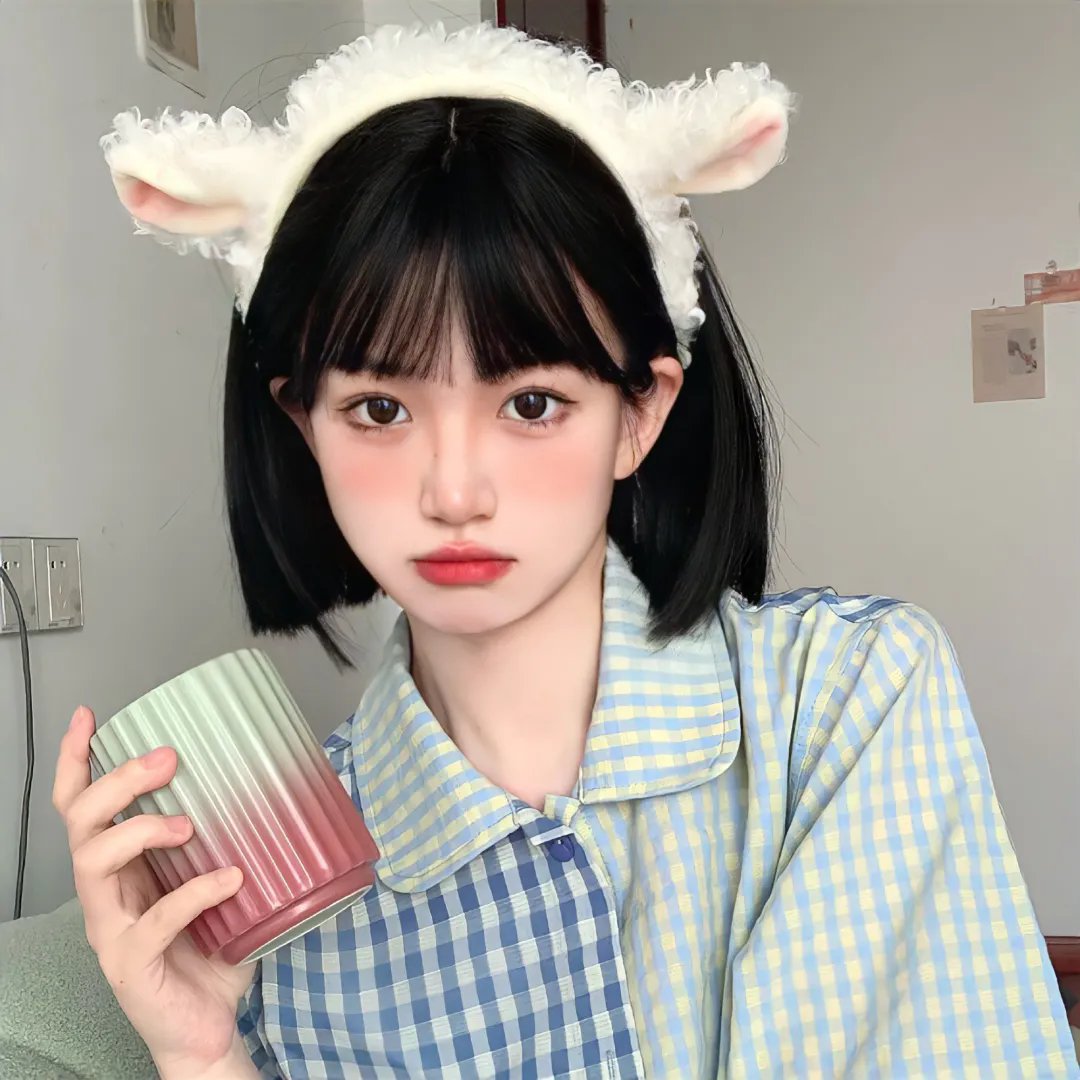 甜言蜜语粤语