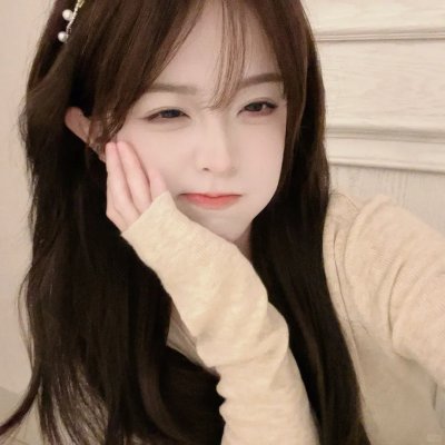 谁说我结不了婚