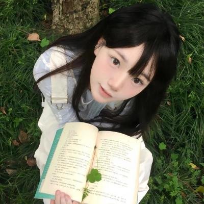 我的名字叫朱莉娅·罗斯