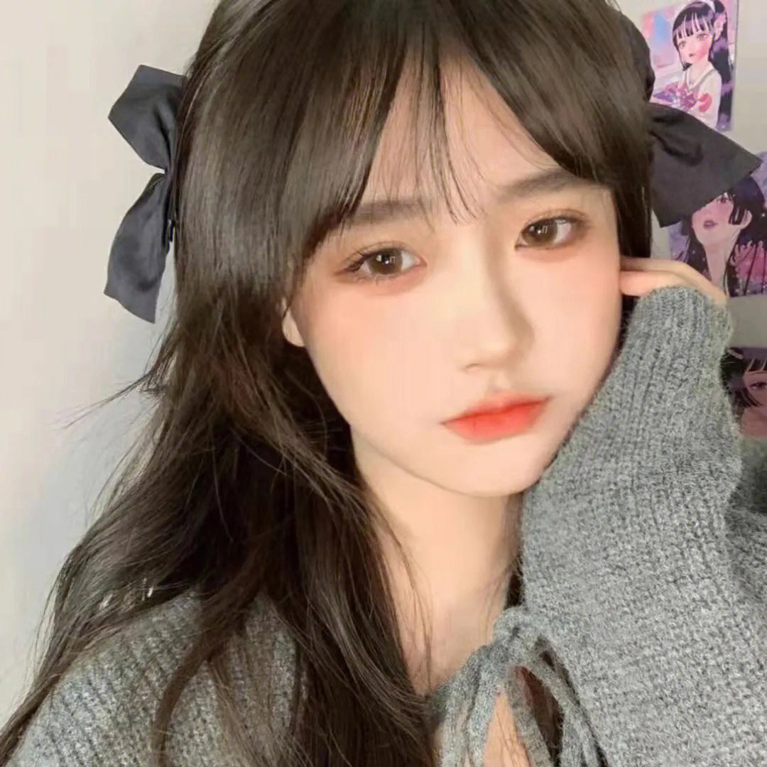 契卡
