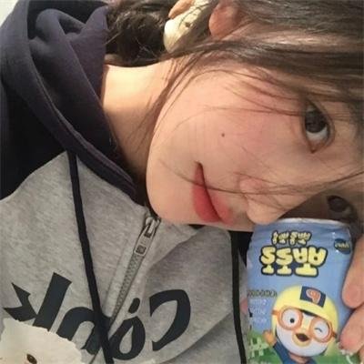 我人生中最精彩的瞬间
