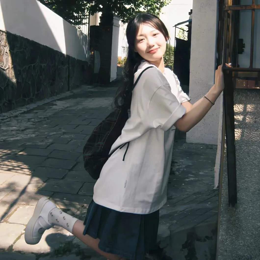 离散与恒留