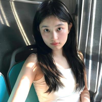 赛小花的远大前程