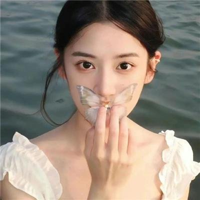 野兽男孩的故事