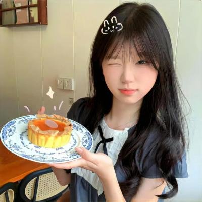契约夫妇