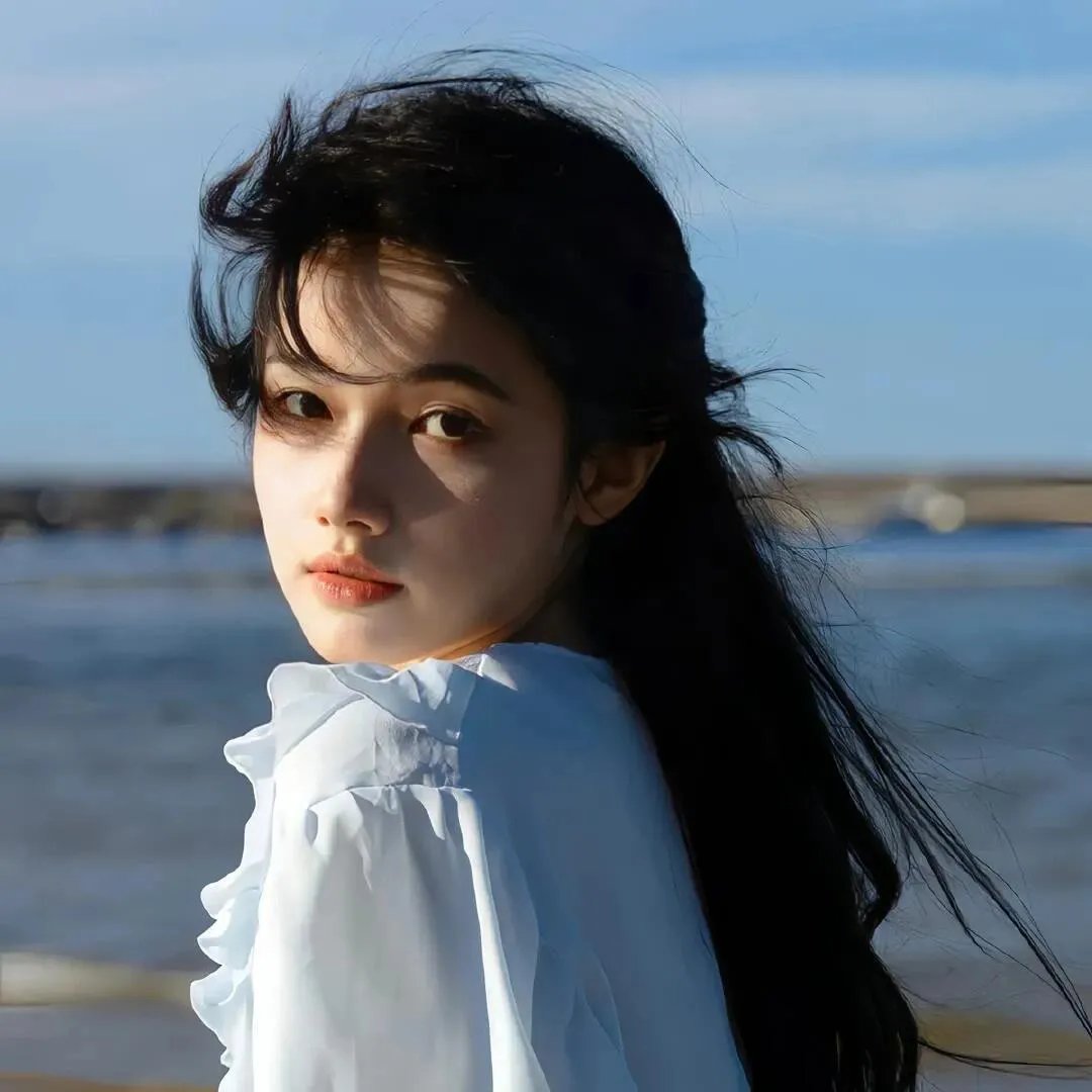 彩票追缉令