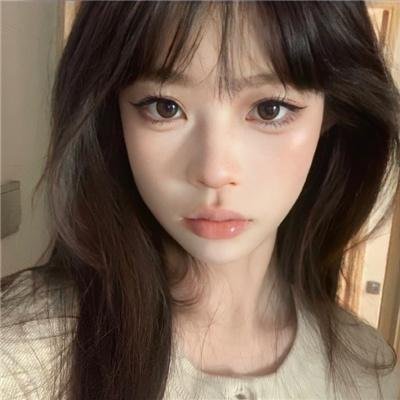 经典精选