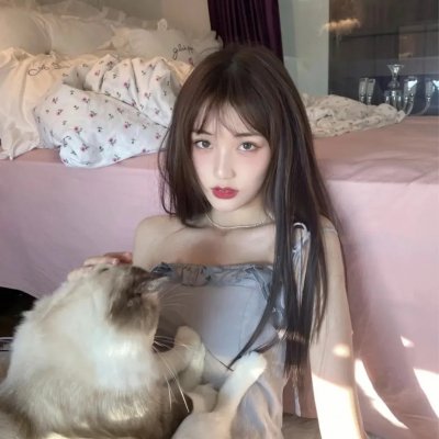 妻之告白