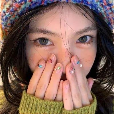 温馨赤子情