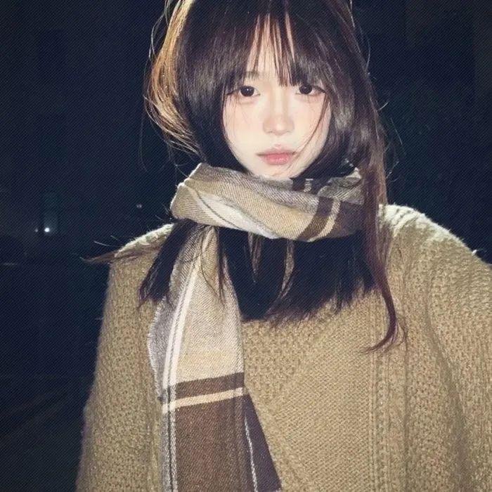 福星高照粤语
