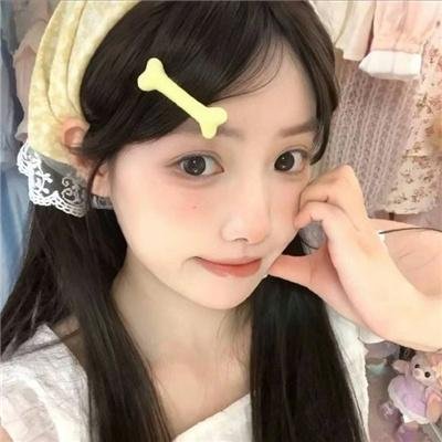 开罗时间