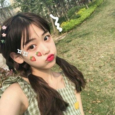 迷失灵魂的素描像