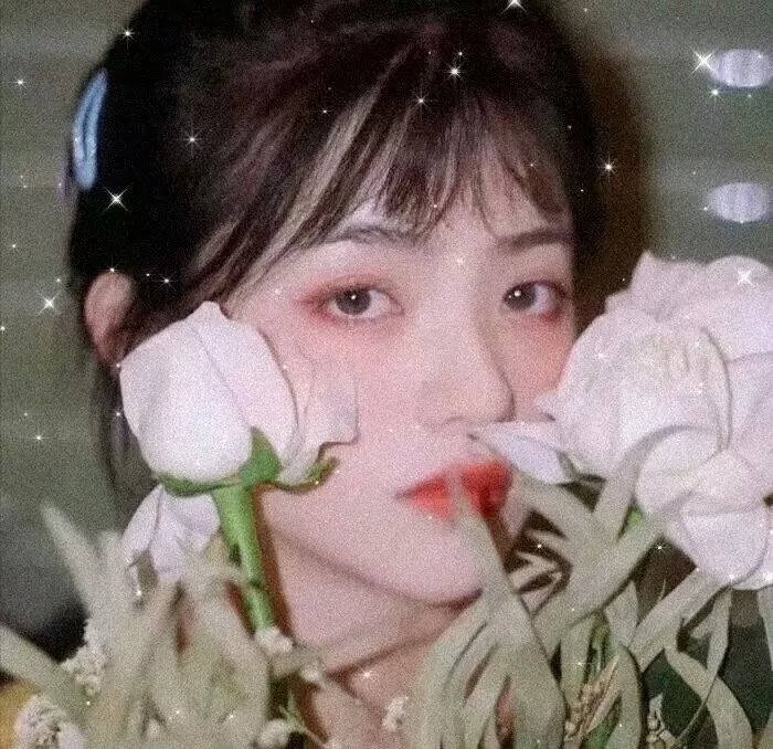 近郊奇情