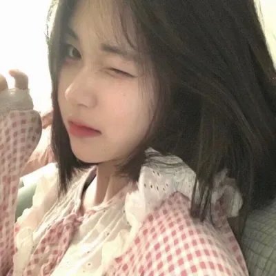 悬疑犯罪