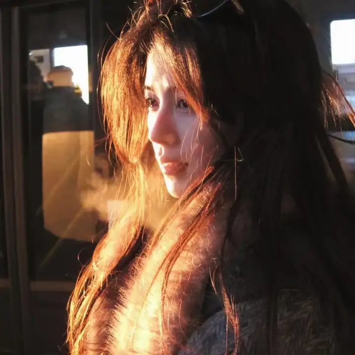 痛苦的日子