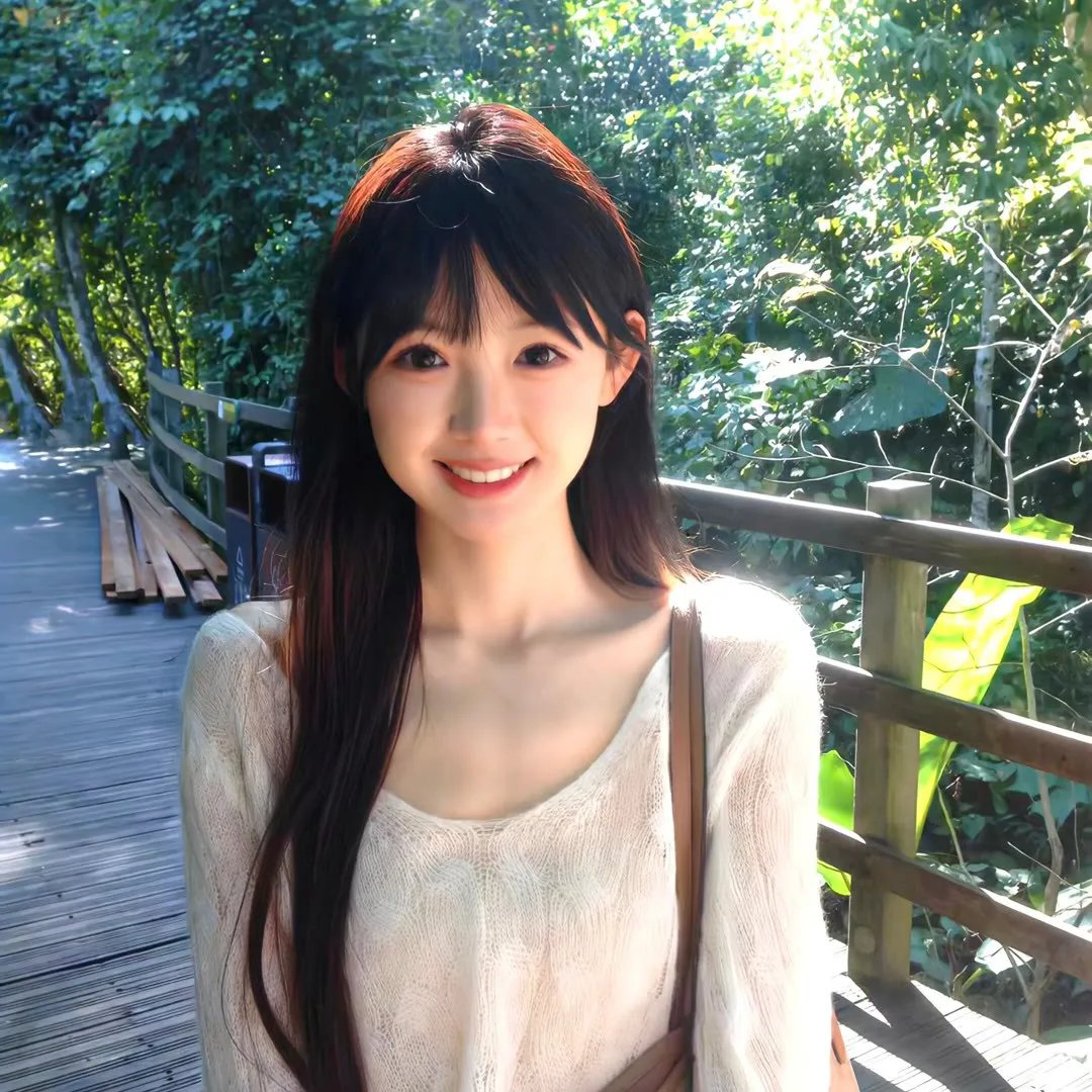 无粮的土地