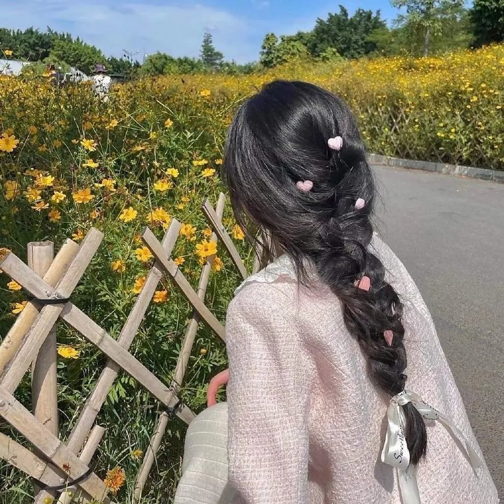 白鹭