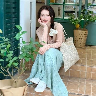 大蟒蛇3：祸延子孙