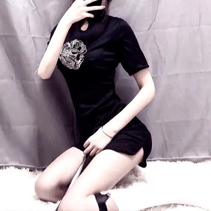 狐妖传1聂小倩