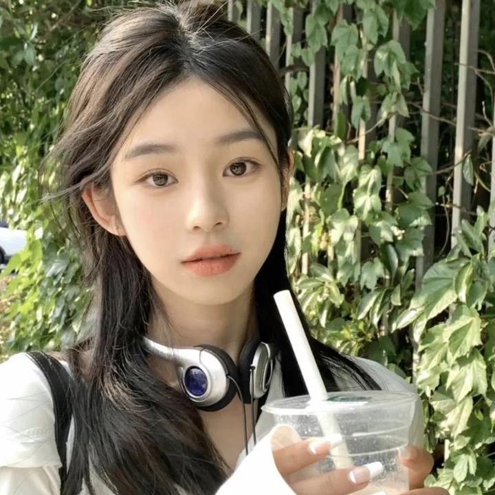 毒舌大状