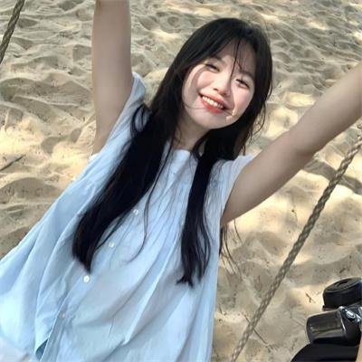 阳光以西
