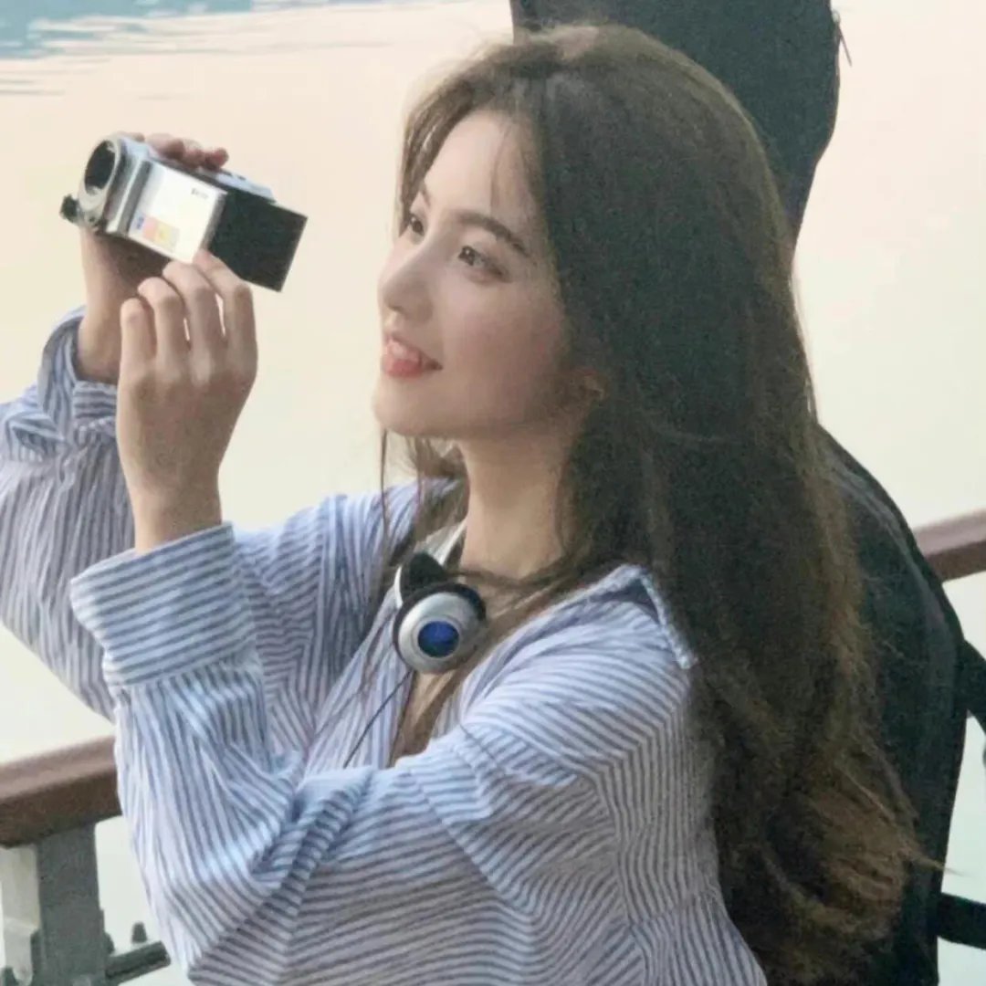 瞒天过海2：长驱直入
