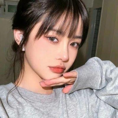封城之后
